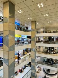 peninsula-plaza photo thumbnail #5